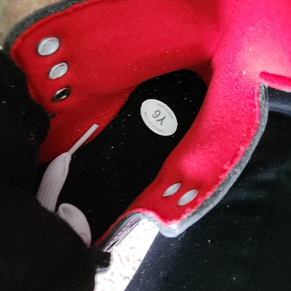 Bauer NS - Picture 3 of 3